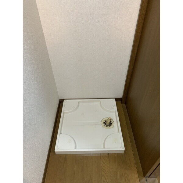 アンプルールリーブルＤ＆Sのその他