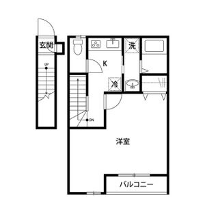 アンプルールリーブルＤ＆S