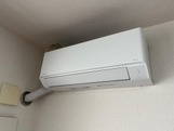 【設備】 | スターテラス白鳥