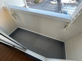 【バルコニー】 | スターテラス白鳥