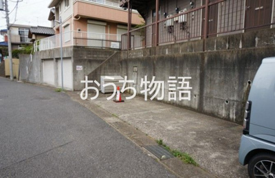 【エントランス】 | ロックウェル西都賀