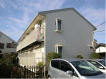 セントプラムの画像