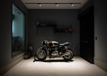 宝塚市谷口町新築戸建の画像