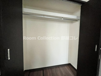 【収納】 | Creo八田弐番館