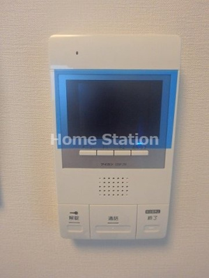 【セキュリティ】 | シーサⅪ