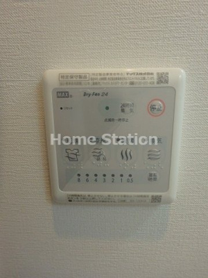 【設備】 | シーサⅪ