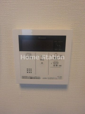 【設備】 | シーサⅪ