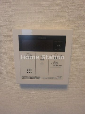 【設備】 | シーサⅪ