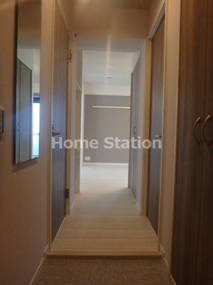 【玄関】 | シーサⅪ