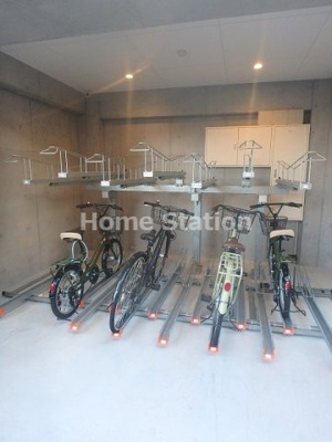 【その他共用部分】 | シーサⅪ