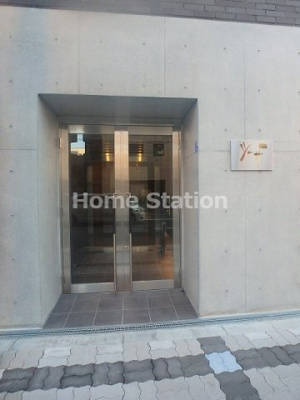 【エントランス】 | シーサⅪ