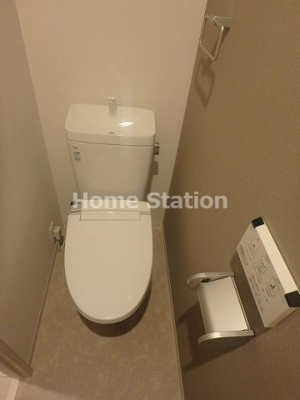 【トイレ】 | シーサⅪ