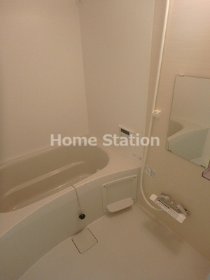 【浴室】 | シーサⅪ