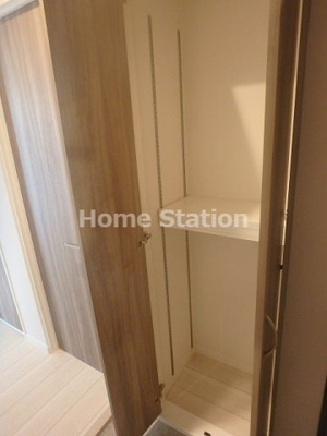 【収納】 | シーサⅪ