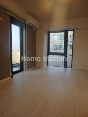 【居間・リビング】 | シーサⅪ