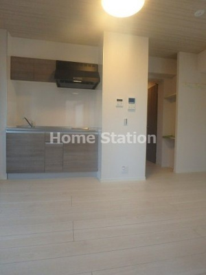 【洋室】 | シーサⅪ