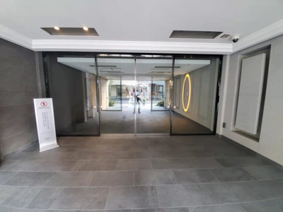 【エントランス】 | ヴィレーナシティパレ・ド・シエル　カルティエ１