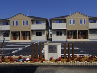 ファミールAの画像