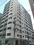 アスコットパーク日本橋コモドの画像
