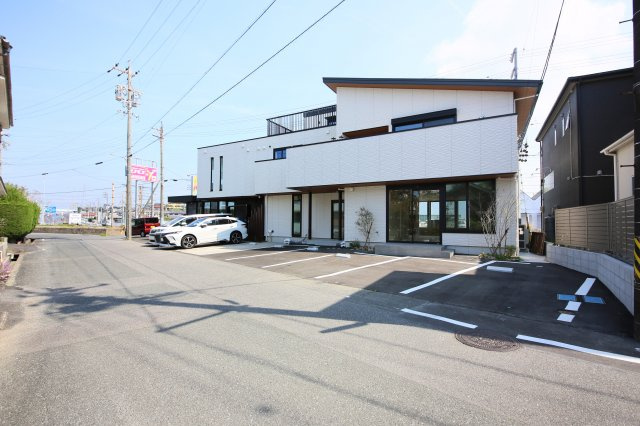 常滑市原松町3丁目貸店舗のその他