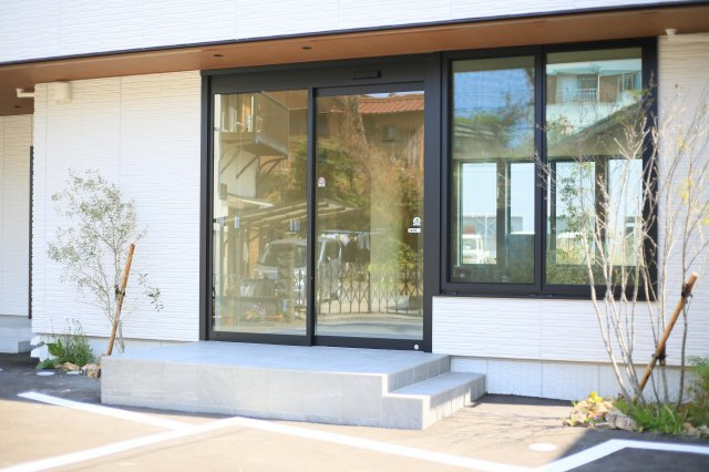 常滑市原松町3丁目貸店舗のその他