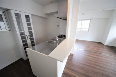 【設備】 | リバティR11(リバティアール11) | 別号室の写真になります。現況優先。