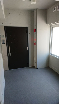 【その他共用部分】 | リバティR11(リバティアール11)