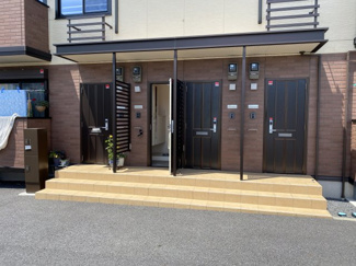 【エントランス】 | ゼピュロス学園の森I