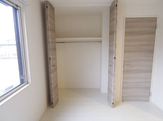 【内装】 | ゼピュロス学園の森I