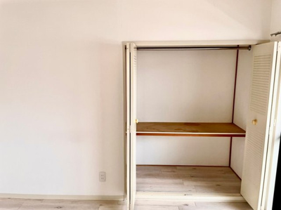 【収納】 | Requie智恵光院