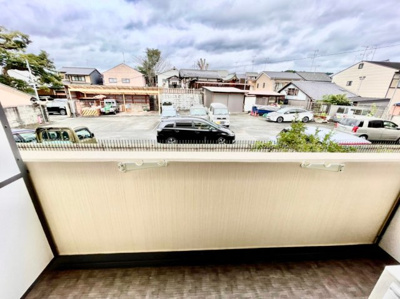 【セキュリティ】 | Requie智恵光院