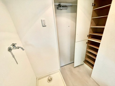 【設備】 | Requie智恵光院