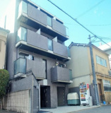 Requie智恵光院の画像