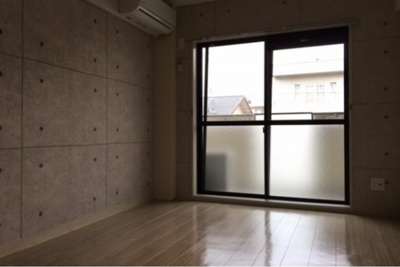 【居間・リビング】 | Requie智恵光院