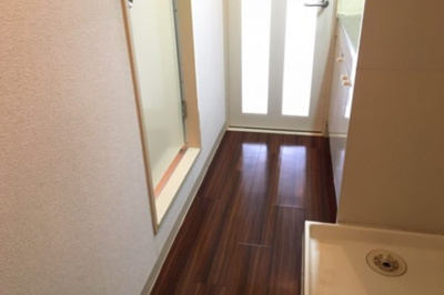 【玄関】 | Requie智恵光院