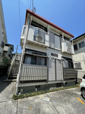 マイシティハイムの画像