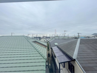【展望】