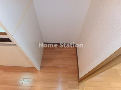 【設備】 | ラ・フォンテ海老江