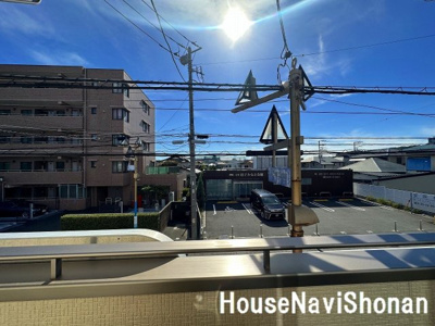 【展望】 | エミール