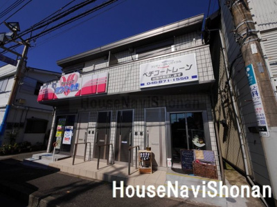 【その他共用部分】 | エミール