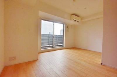 【寝室】 | リージア海老名ビナフロント