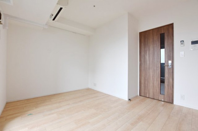 【居間・リビング】 | リージア海老名ビナフロント