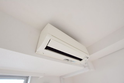 【設備】 | リージア海老名ビナフロント