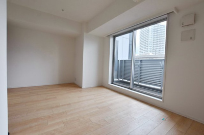 【洋室】 | リージア海老名ビナフロント