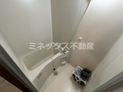 【バルコニー】 | マンションHINO