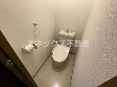 【セキュリティ】 | マンションHINO