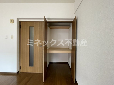 【設備】 | マンションHINO