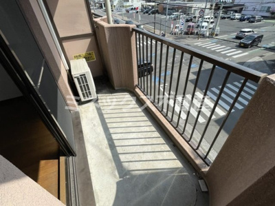 【玄関】 | マンションHINO