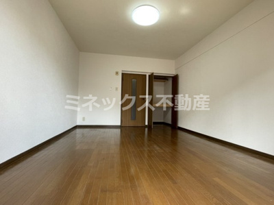 【その他】 | マンションHINO