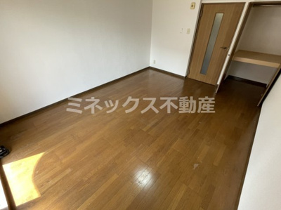 【その他】 | マンションHINO